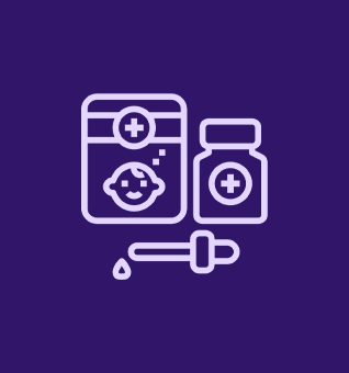 BABYCARE MEDICINE