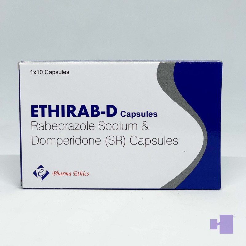 ETHIRAB D