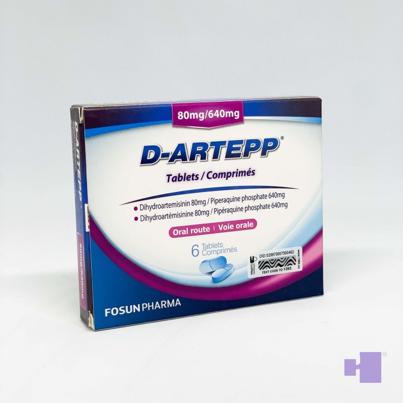 D ARTEPP *6 ADULT