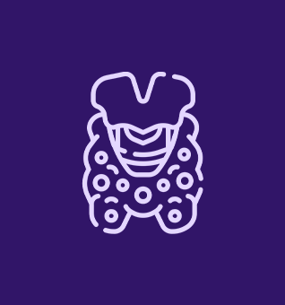 ANTITHYROID